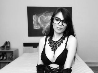 active sex cams No fee fuck chat rooms internet exposed programs