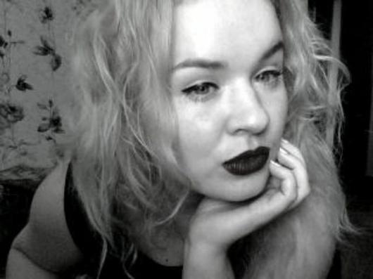 Please take place and join web webcam for enjoyable