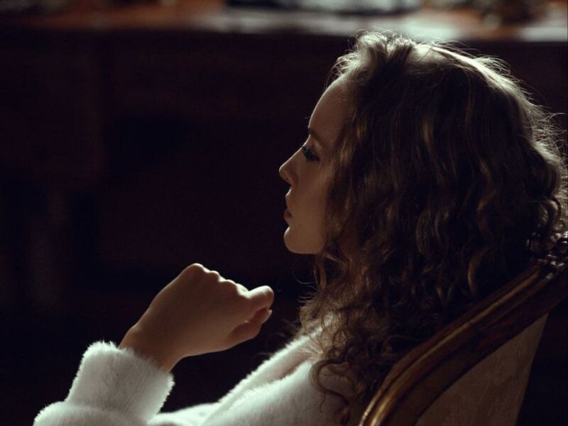 Currently levels that is huge of inside  the online  cam!