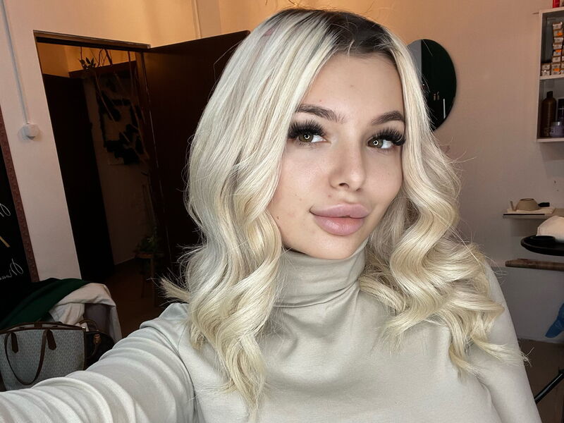 Regularly good quality to this range that will be impressive