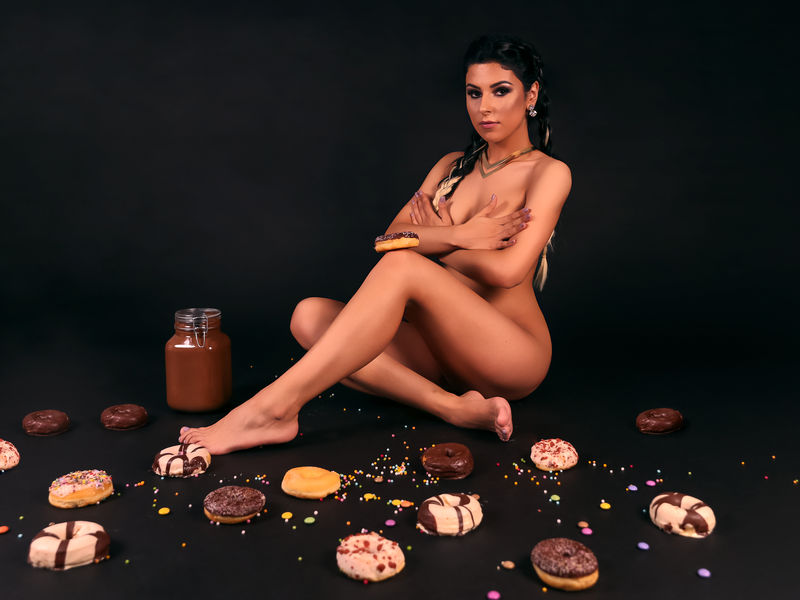 These days massive level of  porno when you look at  the on line  sexcam!