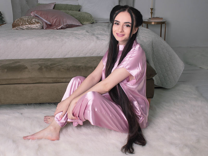 Always a wonderful web site for coed themed serious pornography Always a wonderful web site for coed themed serious pornography