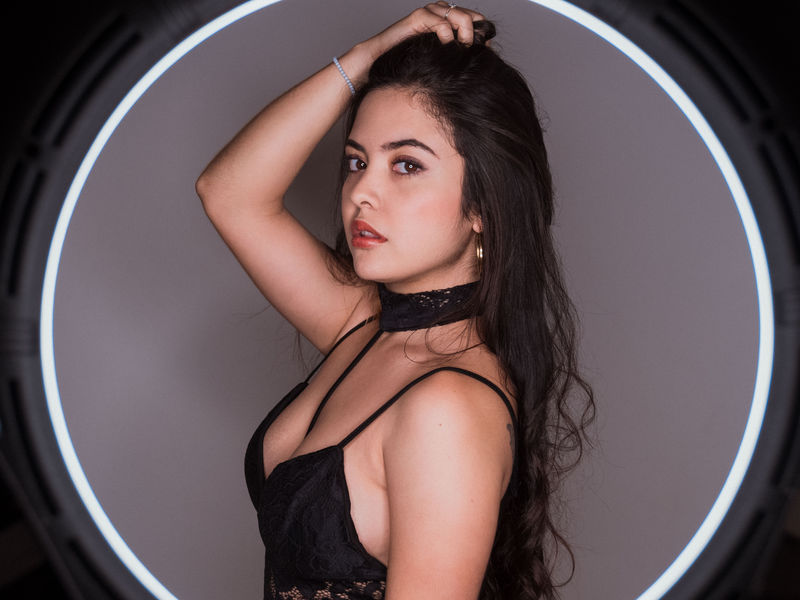 Constantly quality for this collection that is impressive! Constantly quality for this collection that is impressive!