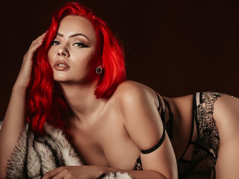 Now enormous level of porno when you look at the using the internet webcam Now enormous level of porno when you look at the using the internet webcam