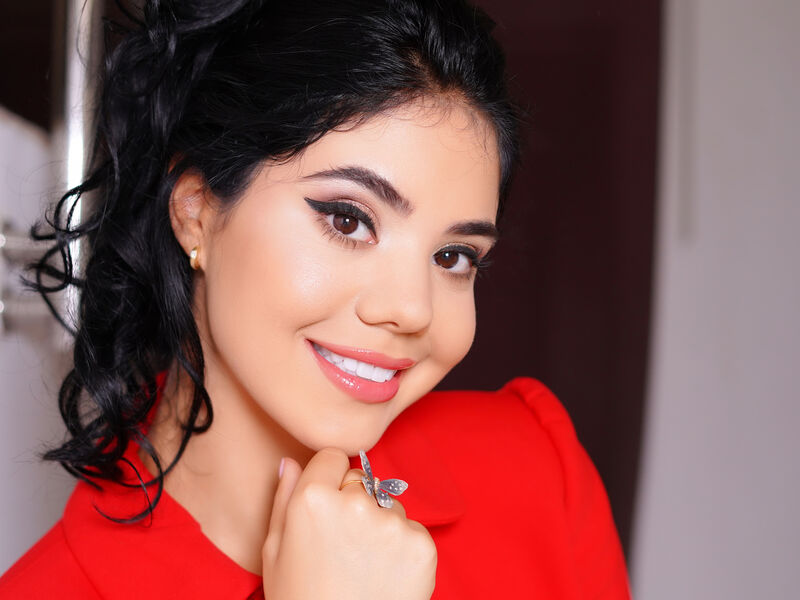 Finding the right sexcam that will be good for twat kissing desires