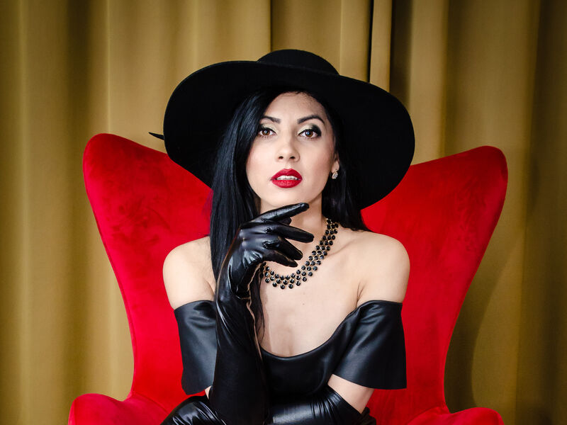 Definitely a web this is certainly great for coed themed serious adult porn Definitely a web this is certainly great for coed themed serious adult porn