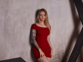 Entirely free xxx chat Entirely free on the internet xxx on the internet Free of charge xxx models