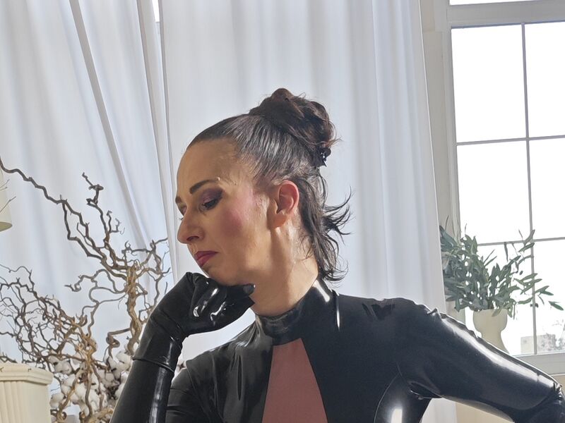 Less dangerous fun sells online, but you've got sex for sale almost to suit  your penis hardy