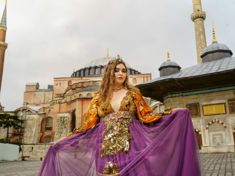 How you can find great cam womens for pussy kissing wishes