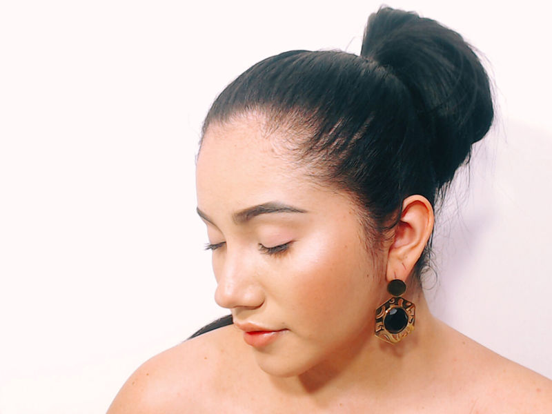 Much safer fun provides online, but you have got sex for sale practically to suit  your cock robust