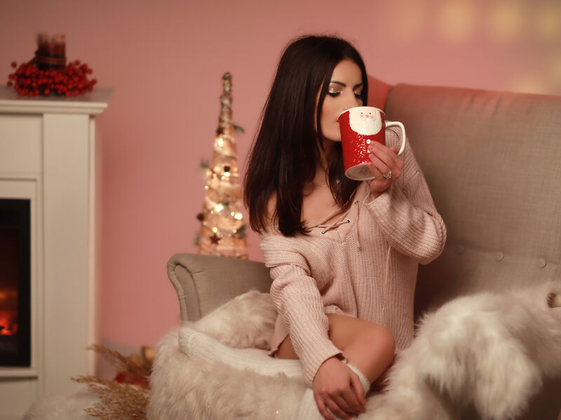 Positively a internet that will be good for coed themed great pornography